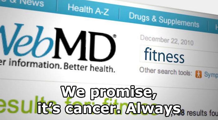 WebMD