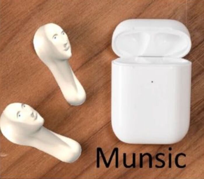 Munsic