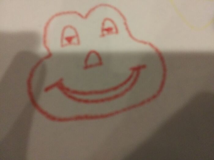 ...it's The "High Alligator"...that Looks Like A Frog...ಠ ل͟ ಠ