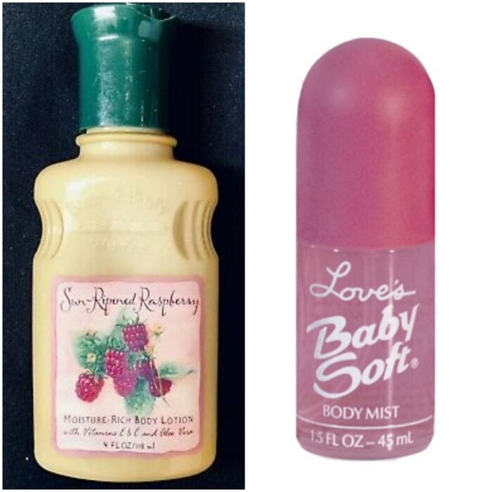 Tell Me I'm Wrong... I'll Wait...