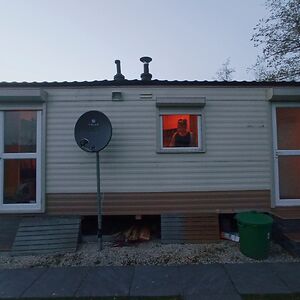 helenameykens avatar