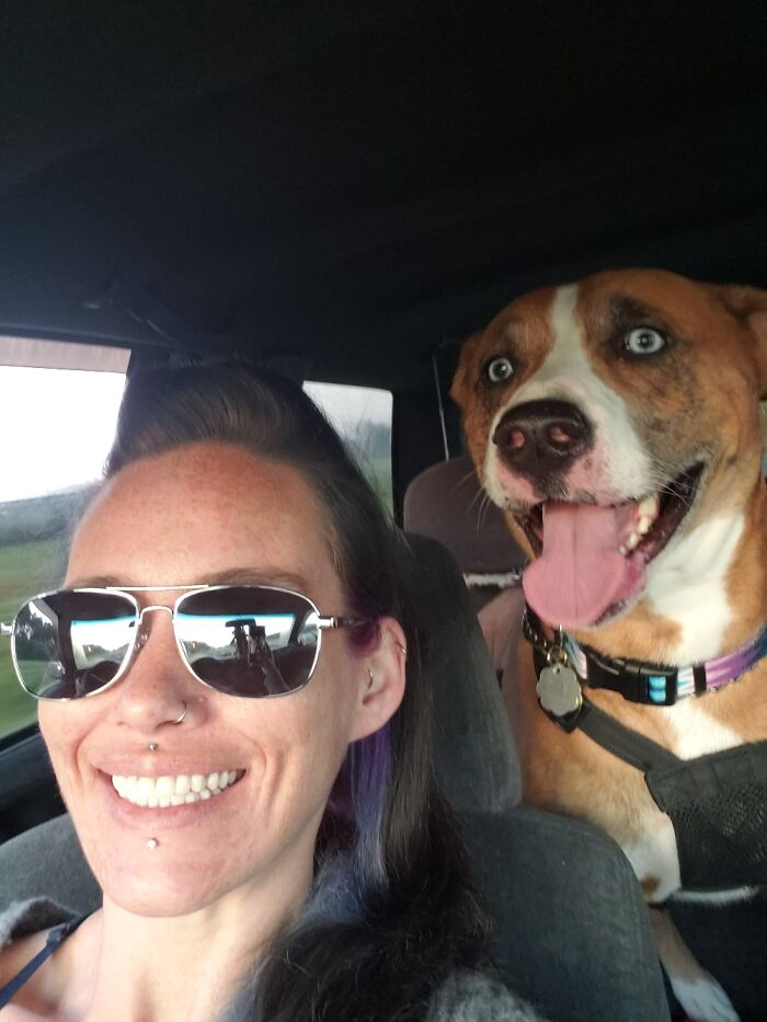 My Sweet Girl Star!!