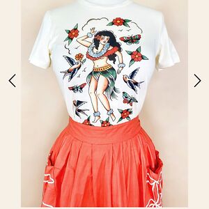 lucretiamyreflection avatar