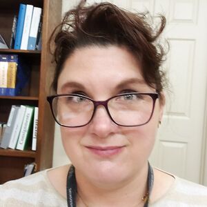 perifiorentini18 avatar