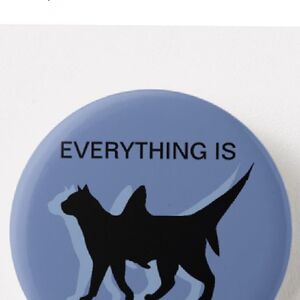 helengustafsson avatar