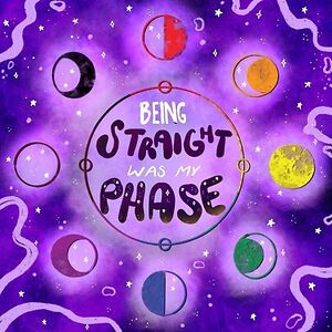 lieke_giesbers avatar