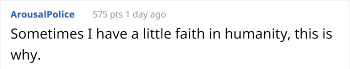 People Are Applauding How This Bar Dealt With Someone Spiking A Woman's Drink People Are Applauding How This Bar Dealt With Someone Spiking A Woman's Drink