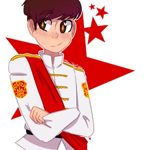 funtimetaylor avatar