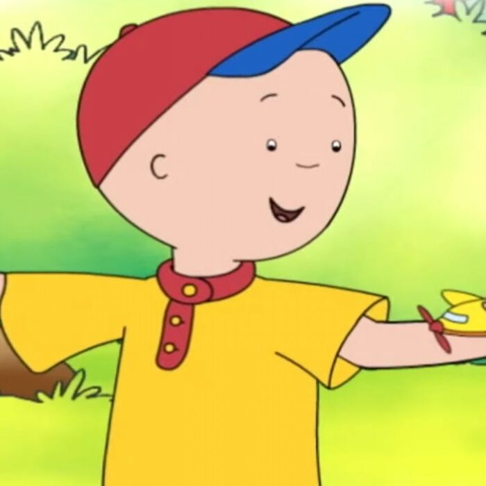 Do Bald 6 Year Olds Count...??