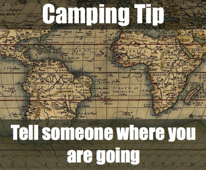 Camping-Tips-Comprehensive-List