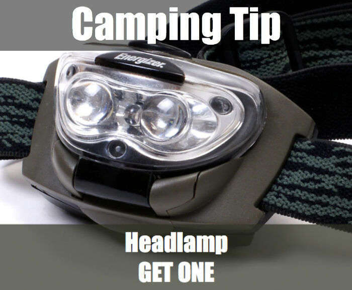 Camping-Tips-Comprehensive-List