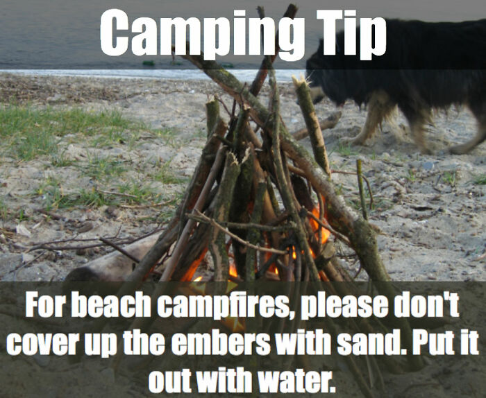 Camping-Tips-Comprehensive-List