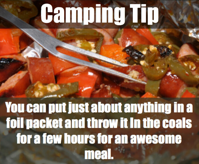Camping-Tips-Comprehensive-List