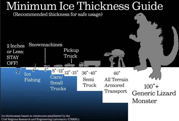 Camping-Tips-Comprehensive-List