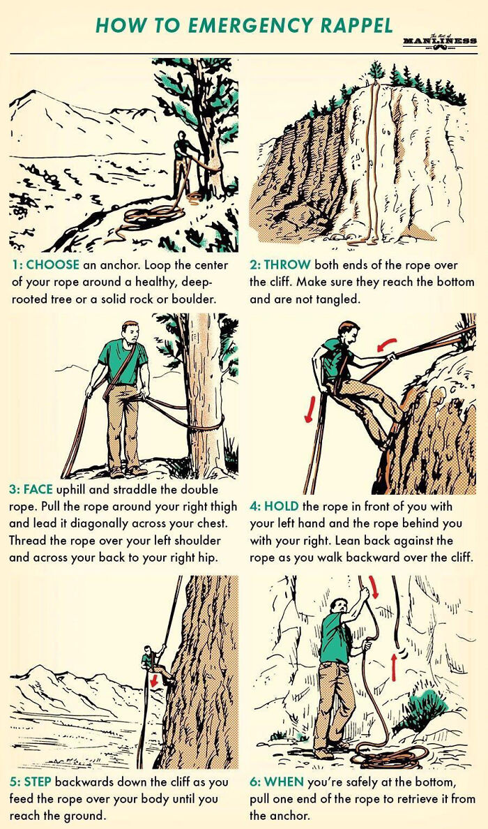 Camping-Tips-Comprehensive-List