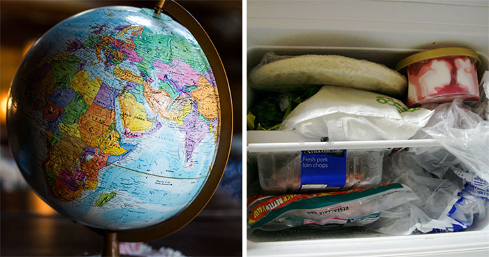 24 Brilliant Camping Tips And Hacks Every Camper Should Know