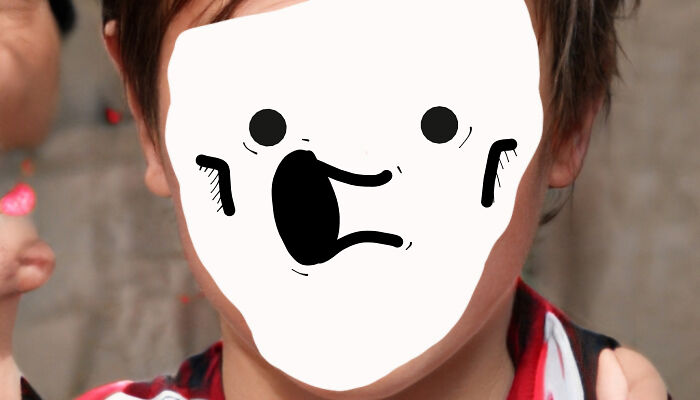 Ikd What I Was Doing Here.......