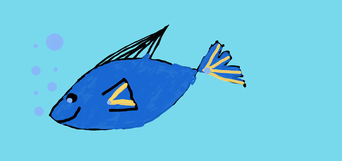 Chrome Canvas! I Played This As A Kid!