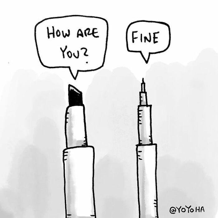 Cartoonist-Yoyoha-Comics-Josh-Hara