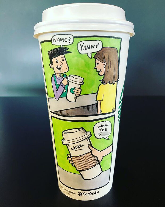 Cartoonist-Yoyoha-Comics-Josh-Hara