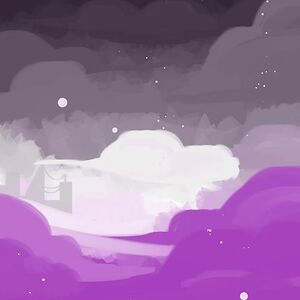 Princess Procrastination