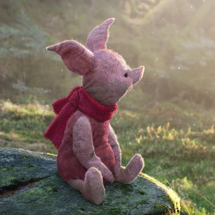 Incredible Concept Art Of Our Favorite Pop Culture Characters And More By Michael Kutsche (30 Pics)