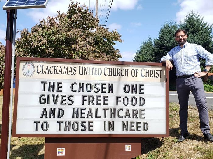 Clackamas-United-Church-Of-Christ-Funny-Signs