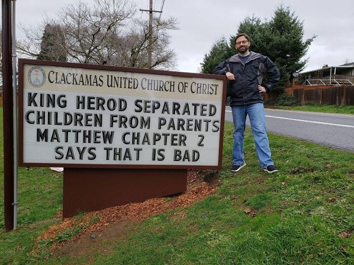 Clackamas-United-Church-Of-Christ-Funny-Signs