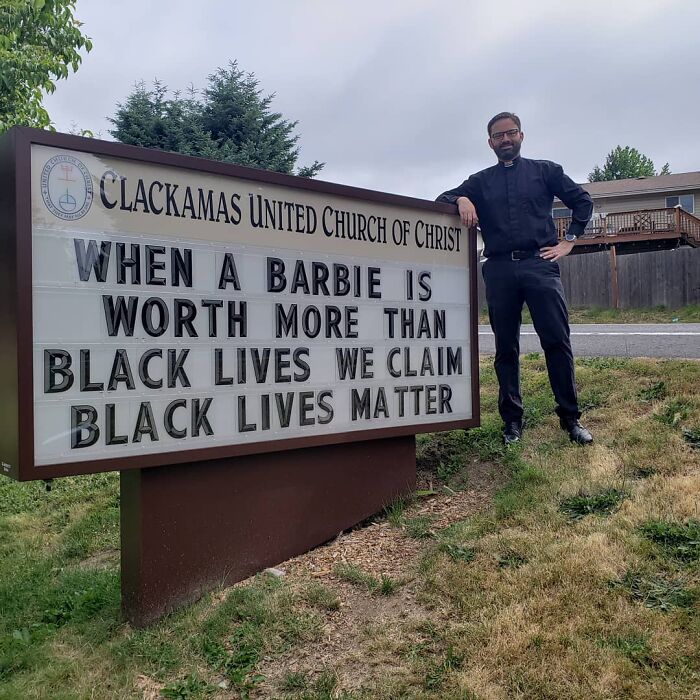 Clackamas-United-Church-Of-Christ-Funny-Signs