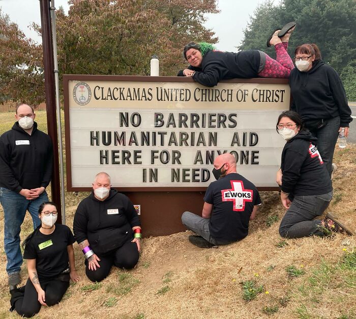 Clackamas-United-Church-Of-Christ-Funny-Signs