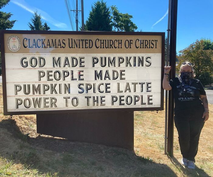 Clackamas-United-Church-Of-Christ-Funny-Signs