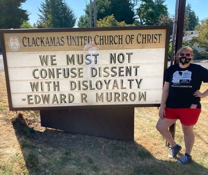 Clackamas-United-Church-Of-Christ-Funny-Signs