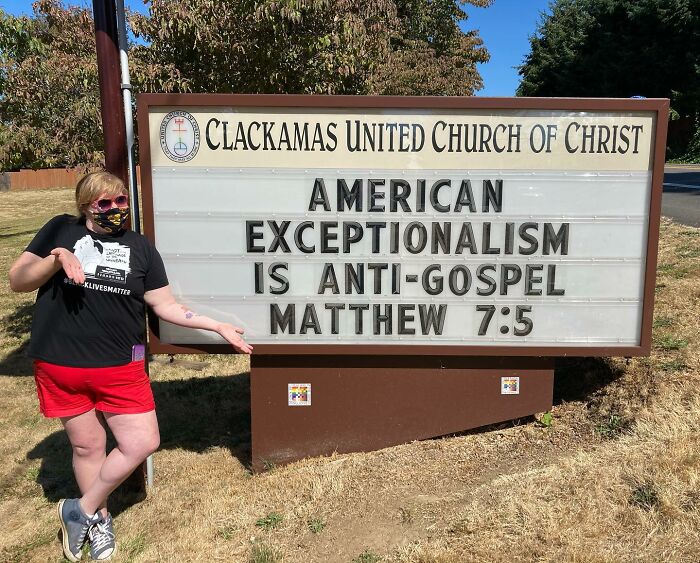 Clackamas-United-Church-Of-Christ-Funny-Signs