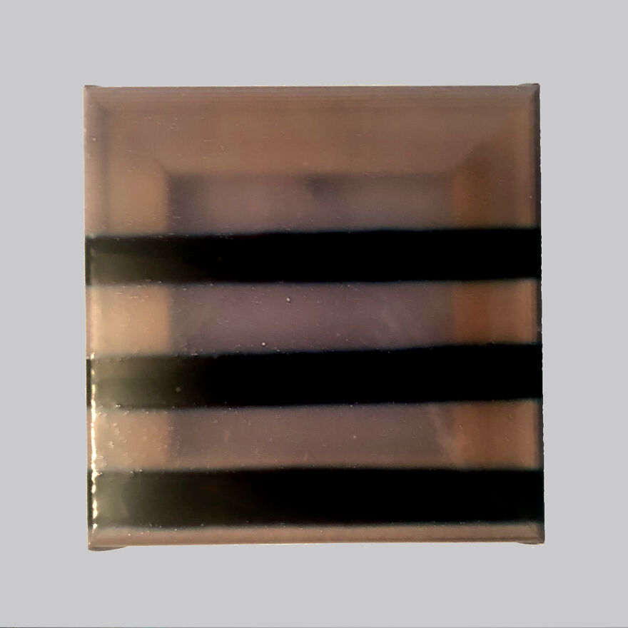 I Use Elmer's Glue And Food Coloring To Make 30 Works Of Art (22 Pics)