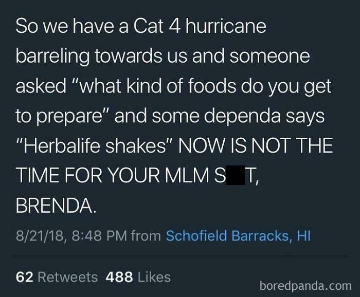 Saw This On Twitter Today