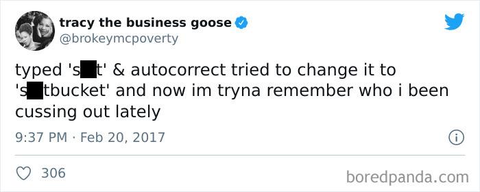 Funny-Tweets-Autocorrect