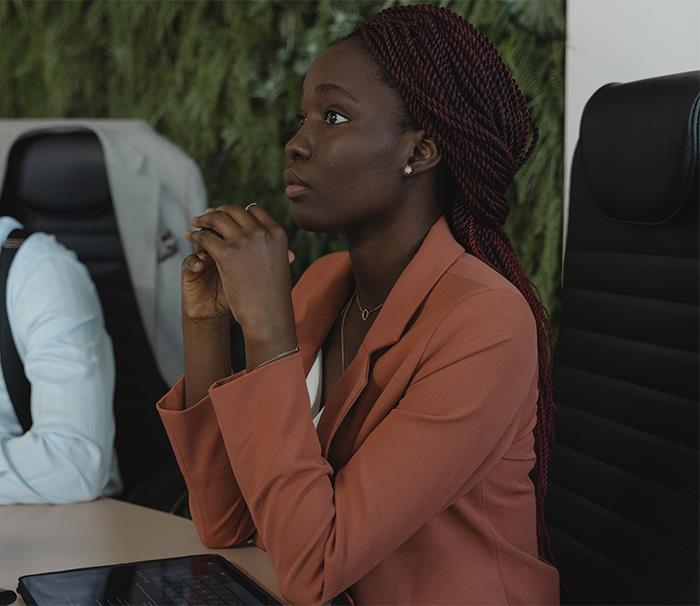 30 People Share The Weirdest And Most Inappropriate Questions They Got Asked During Job Interviews