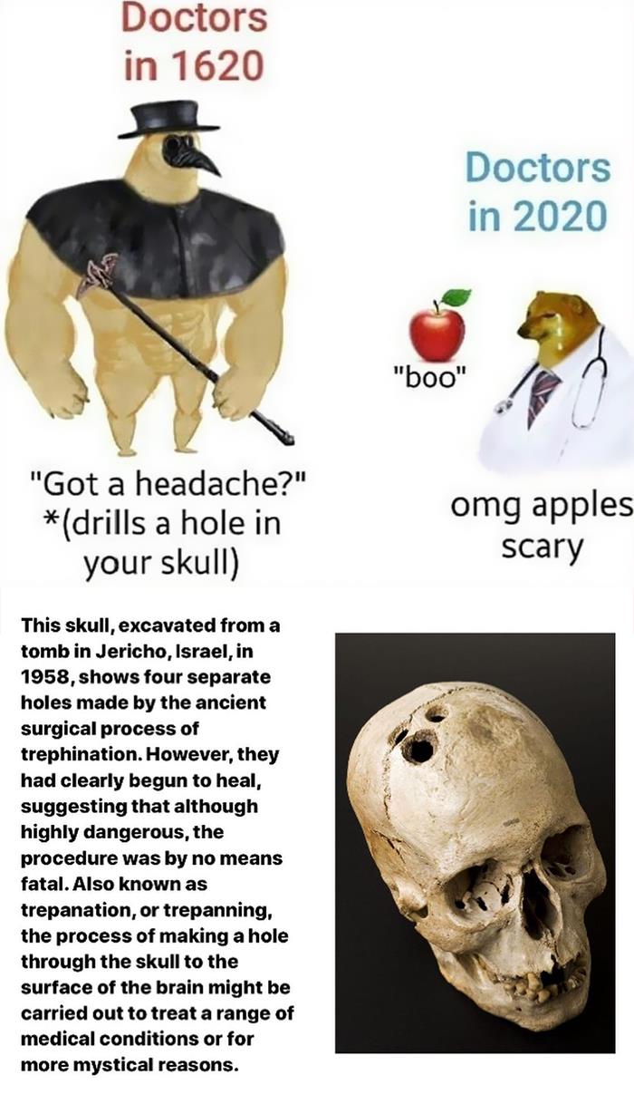 ➡️🔥s W I P E 🔥➡️ To Learn The History Behind The Meme
•
•
•
•
➡️ Follow @educational.history.memes For More Memes With Informative Explanations