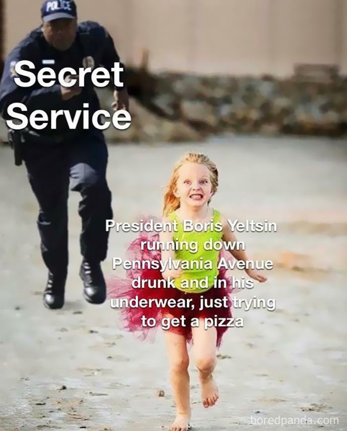 🔥👉 S W I P E 👉🔥to Learn The History Behind The Meme
•
•
•
•
👉 Follow @educational.history.memes For More Memes With Informative Explanations!