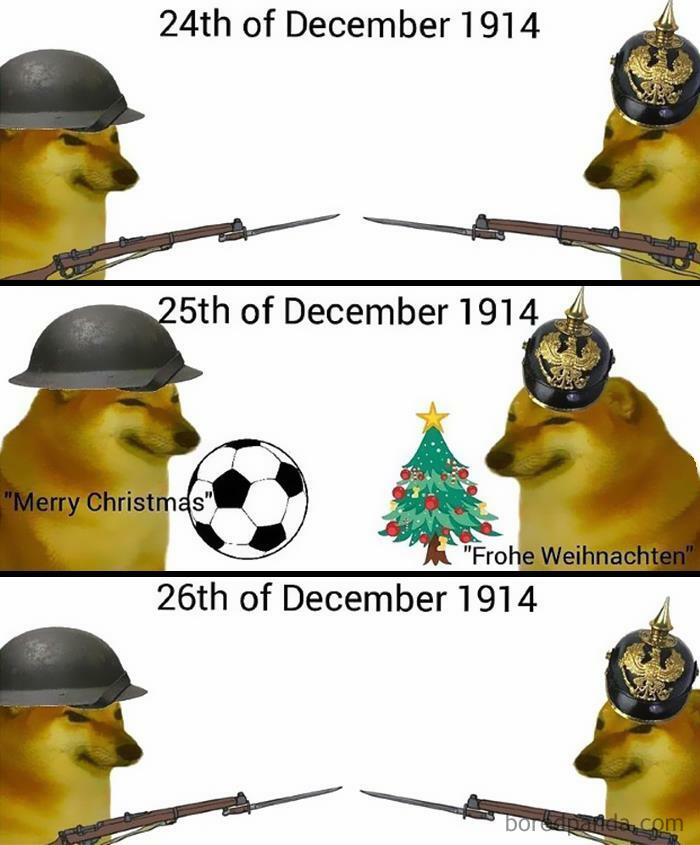 🔥👉s W I P E 👉🔥to Learn The History Behind The Meme
•
•
•
•
👉 Follow @historymemes_explained For More Memes With Interesting Explanations!