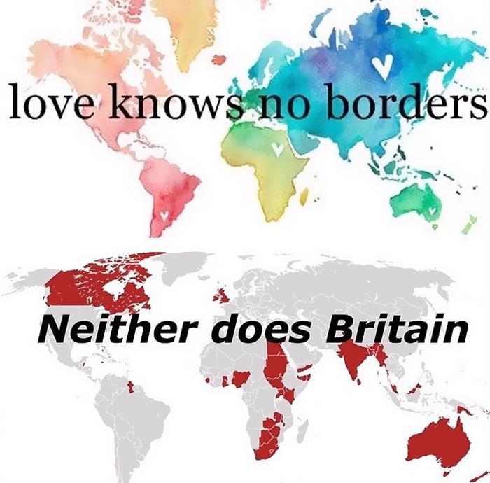 ➡️🔥s W I P E 🔥➡️ To Learn The History Behind The Meme
•
•
•
•
➡️ Follow @educational.history.memes For More Memes With Informative Explanations