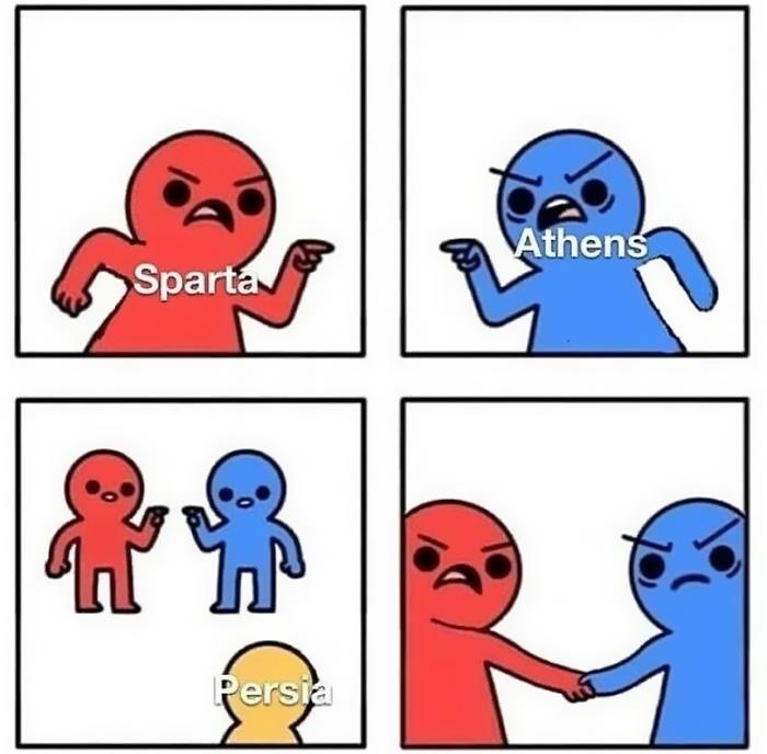 🔥👉s W I P E 👉🔥to Learn The History Behind The Meme
•
•
•
•
👉 I’m Excited To Announce That My New Propaganda Poster Store Is Now Online! You’ll Find An Amazing Selection Of Posters, And For A Limited Time, They’re All On Sale! 🔥link In Bio🔥@historymemes_explained