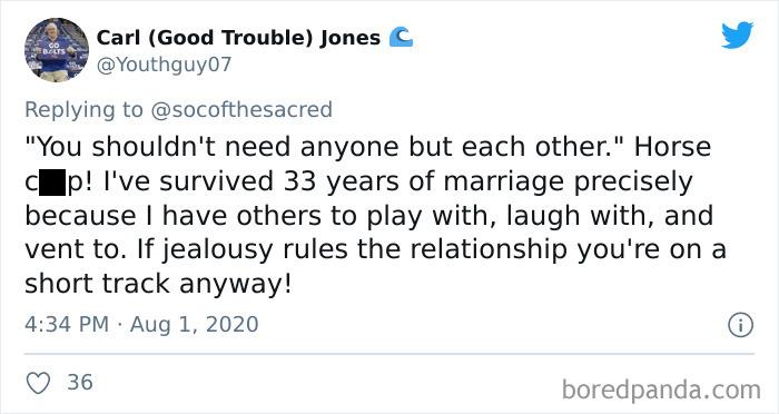 People-Share-Worst-Marriage-Advice