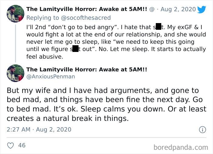 People-Share-Worst-Marriage-Advice