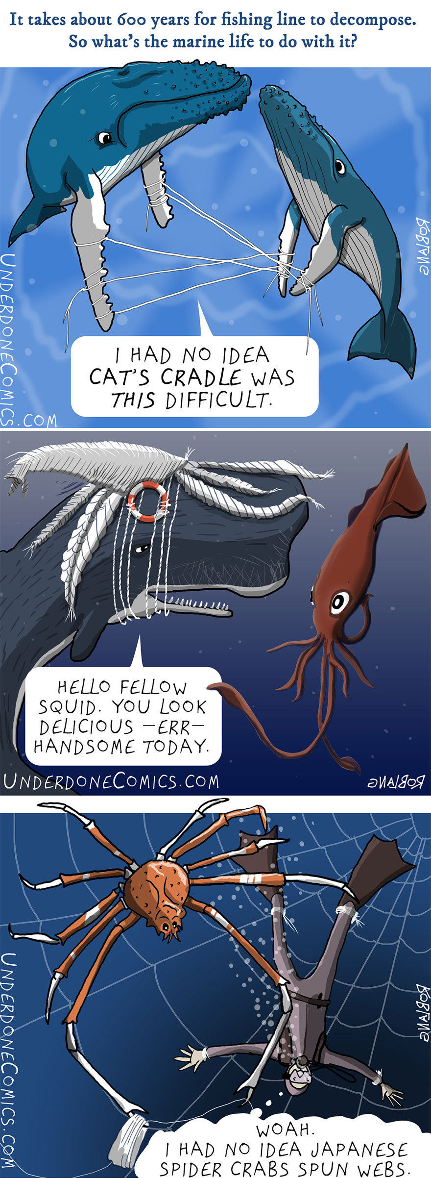 Comics-Ocean-Pollution-Underdone-Comics-Rob-Lang