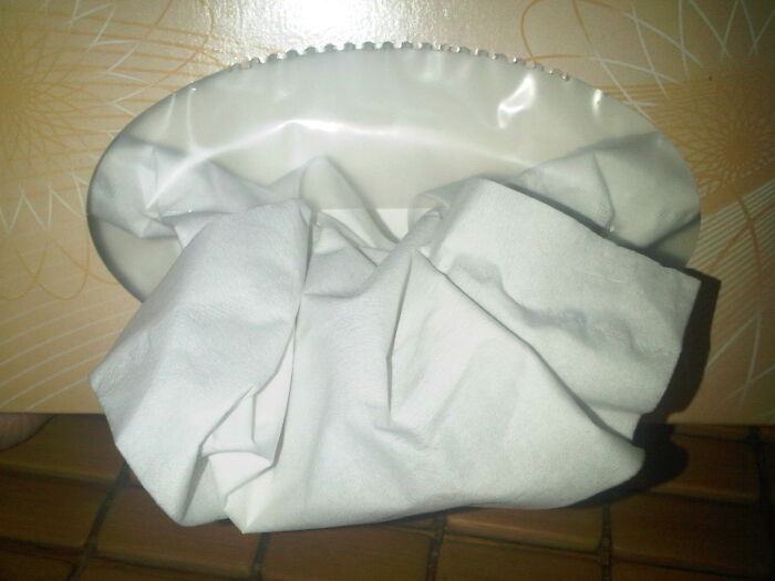 Someone Asks People To Share Conspiracy Theories That They Actually Believe In, Here Are 30 Answers