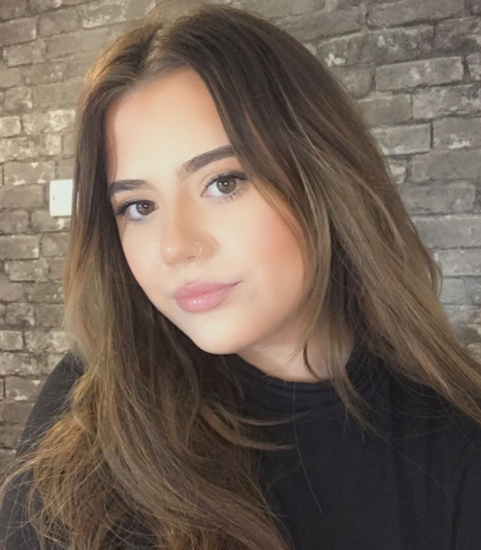 Women Are Sharing Horror Stories From Taking Contraceptive Pills On A Viral Twitter Thread Women Are Sharing Horror Stories From Taking Contraceptive Pills On A Viral Twitter Thread