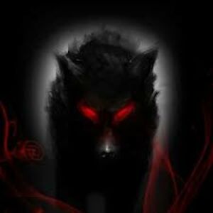 chase-hunnicutt-516 avatar