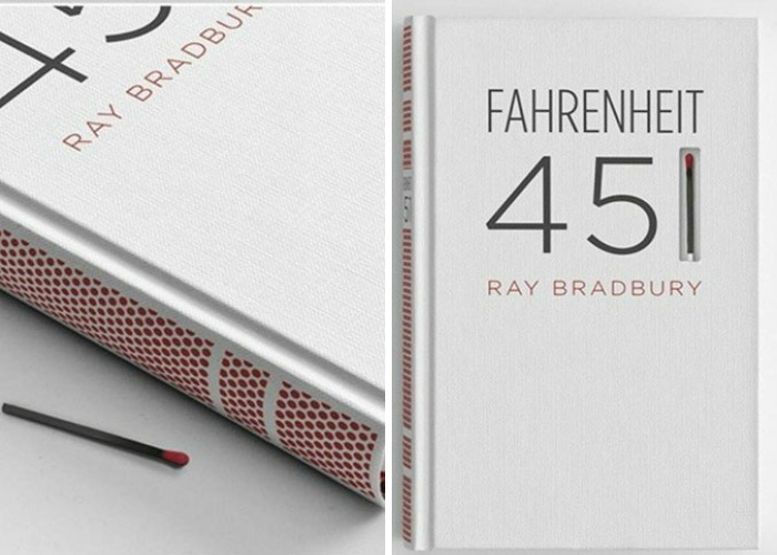 Hey Pandas, Post Your Favorite Book Cover (Closed)