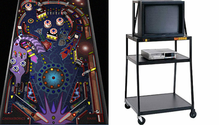 Hey Pandas, Show A Picture Of Something That Gives You Nostalgia (Closed)